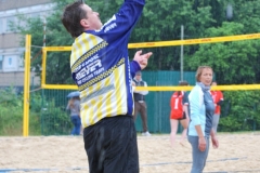 firmencup_2012_072