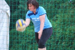 firmencup_2012_073