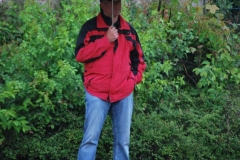 firmencup_2012_074