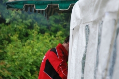 firmencup_2012_075
