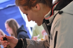 firmencup_2012_077