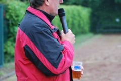 firmencup_2012_078