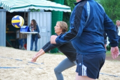 firmencup_2012_079