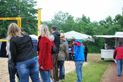 firmencup_2012_080