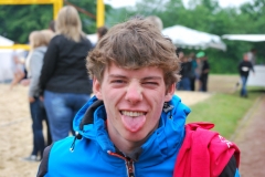 firmencup_2012_081