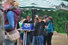 firmencup_2012_082