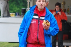 firmencup_2012_083