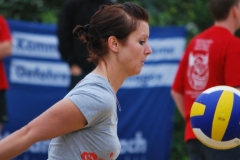 firmencup_2012_084