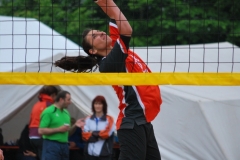 firmencup_2012_085