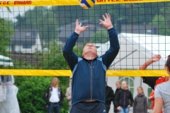 firmencup_2012_086