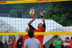 firmencup_2012_087