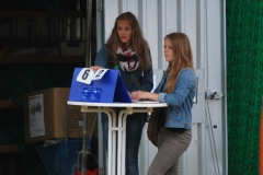 firmencup_2012_088