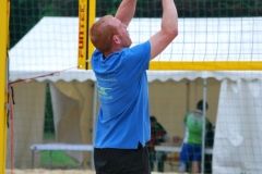 firmencup_2012_089