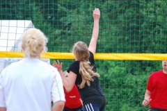 firmencup_2012_090