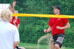 firmencup_2012_091