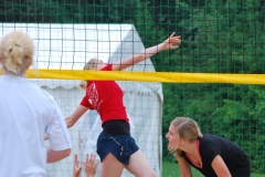 firmencup_2012_092