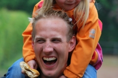 firmencup_2012_095