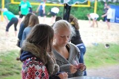 firmencup_2012_096