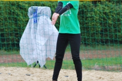 firmencup_2012_098