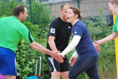 firmencup_2012_099