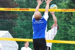 firmencup_2012_101