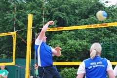 firmencup_2012_102