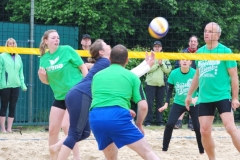 firmencup_2012_104