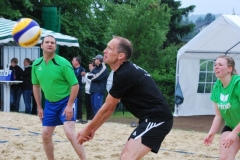 firmencup_2012_105