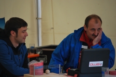 firmencup_2012_106