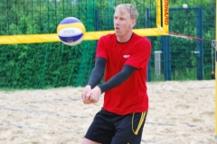 firmencup_2012_107