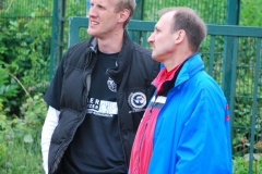 firmencup_2012_108