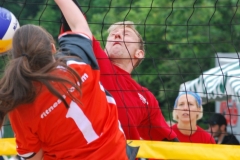 firmencup_2012_109