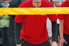 firmencup_2012_110