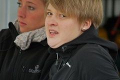 firmencup_2012_111