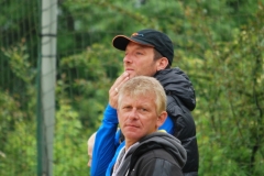 firmencup_2012_112
