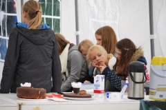 firmencup_2012_113