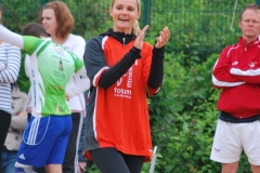 firmencup_2012_114