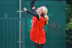 firmencup_2012_115
