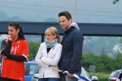 firmencup_2012_116