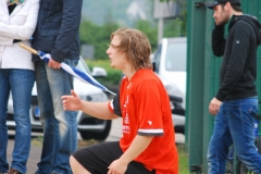 firmencup_2012_117