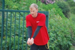 firmencup_2012_118