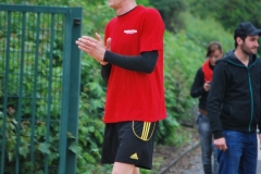 firmencup_2012_119