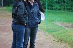 firmencup_2012_122