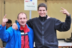 firmencup_2012_125