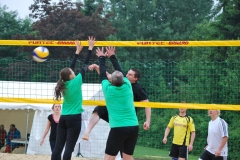 firmencup_2012_127