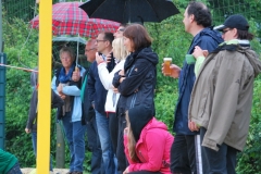firmencup_2012_131