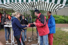 firmencup_2012_137