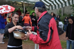 firmencup_2012_138