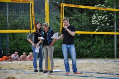 FirmenCup 2014