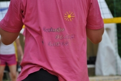 DSC_0800